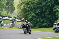 cadwell-no-limits-trackday;cadwell-park;cadwell-park-photographs;cadwell-trackday-photographs;enduro-digital-images;event-digital-images;eventdigitalimages;no-limits-trackdays;peter-wileman-photography;racing-digital-images;trackday-digital-images;trackday-photos